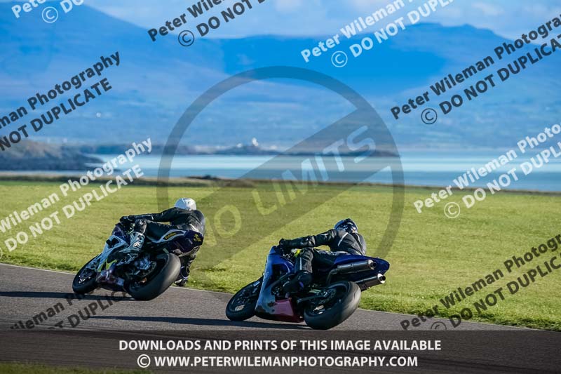 anglesey no limits trackday;anglesey photographs;anglesey trackday photographs;enduro digital images;event digital images;eventdigitalimages;no limits trackdays;peter wileman photography;racing digital images;trac mon;trackday digital images;trackday photos;ty croes